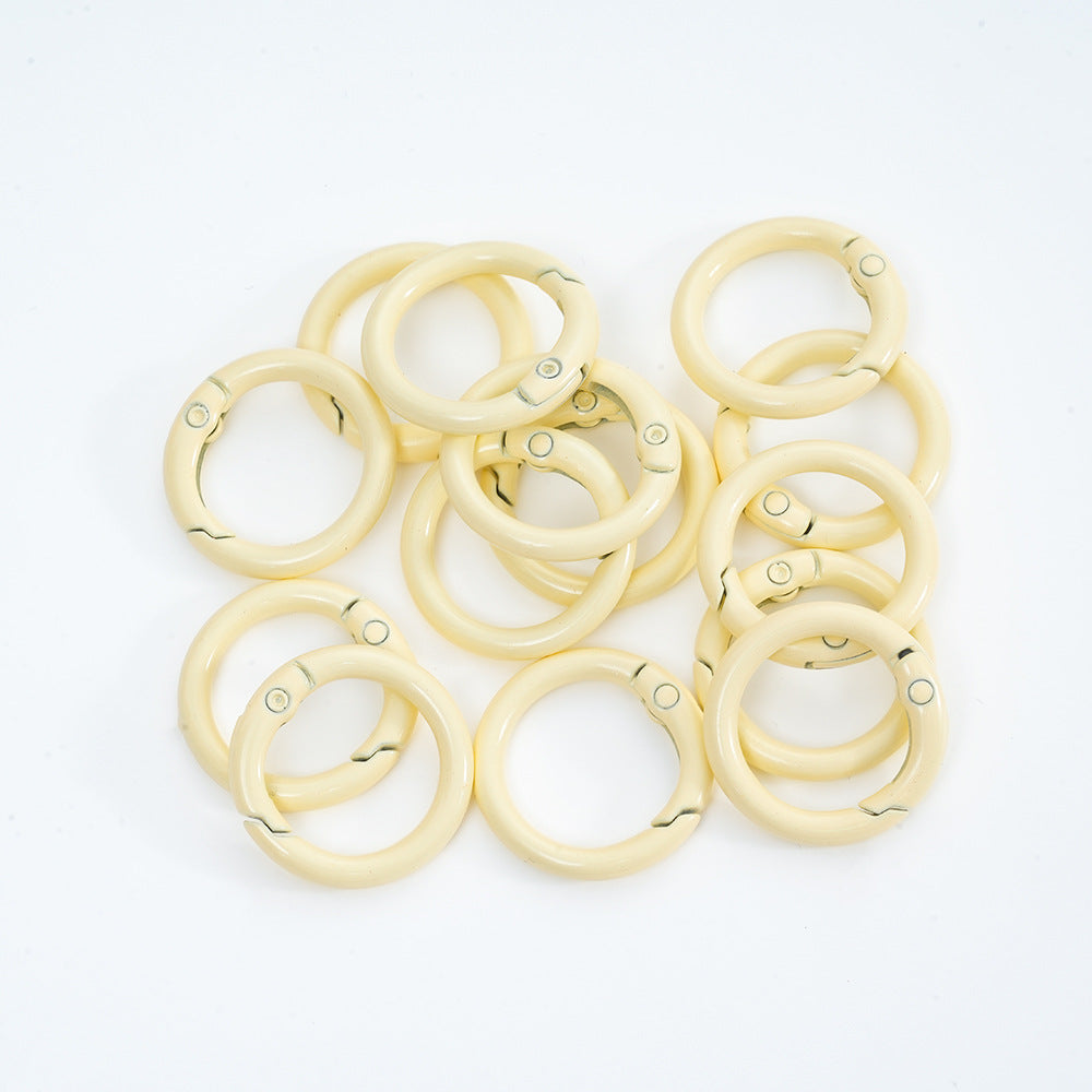 Mini Cestini Per Bevande Con Bottiglie