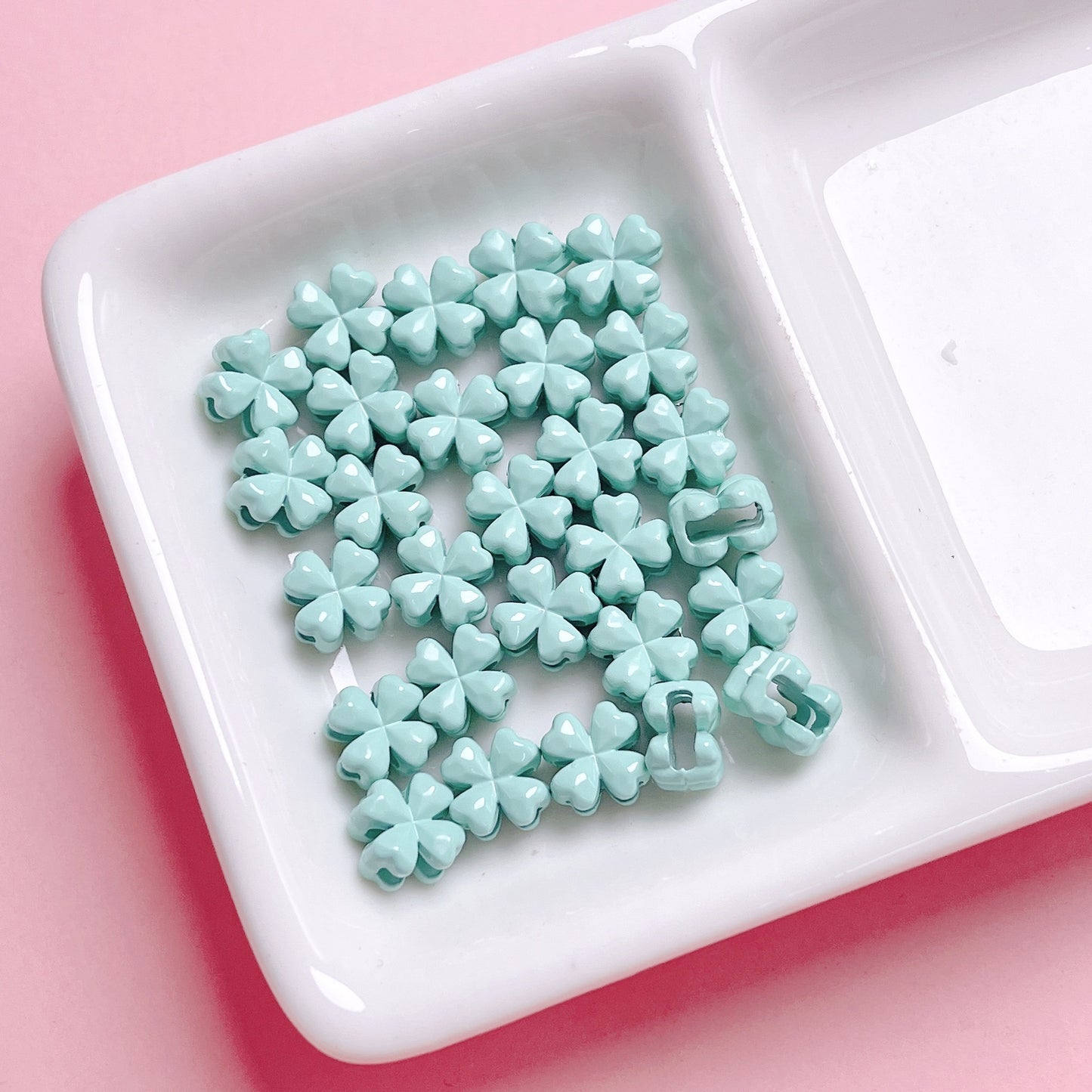 Mini Cestini Per Bevande Con Bottiglie