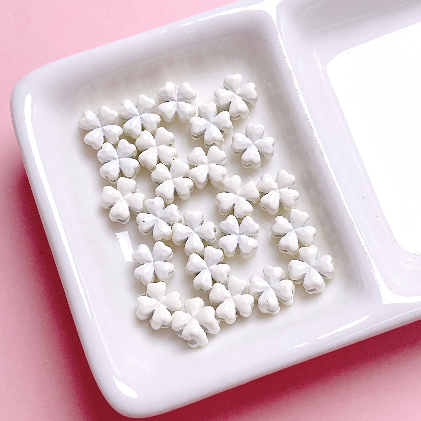 Mini Cestini Per Bevande Con Bottiglie