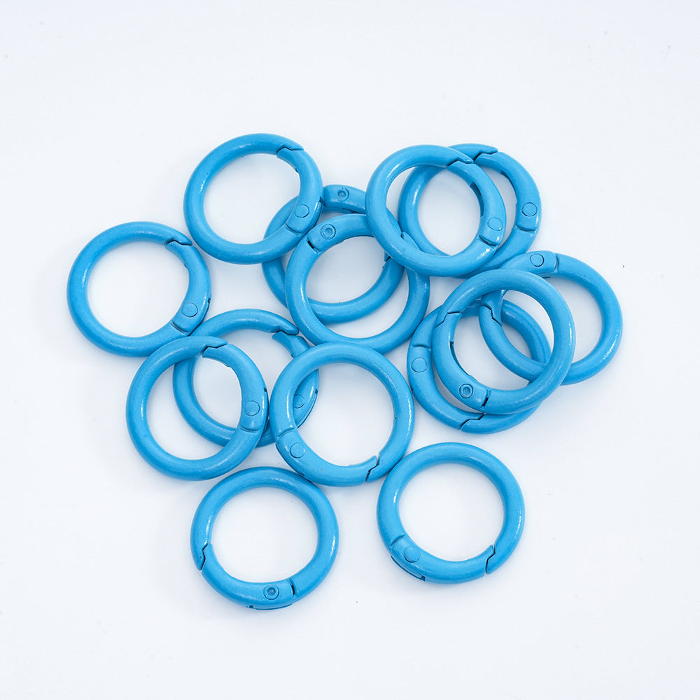 Mini Cestini Per Bevande Con Bottiglie