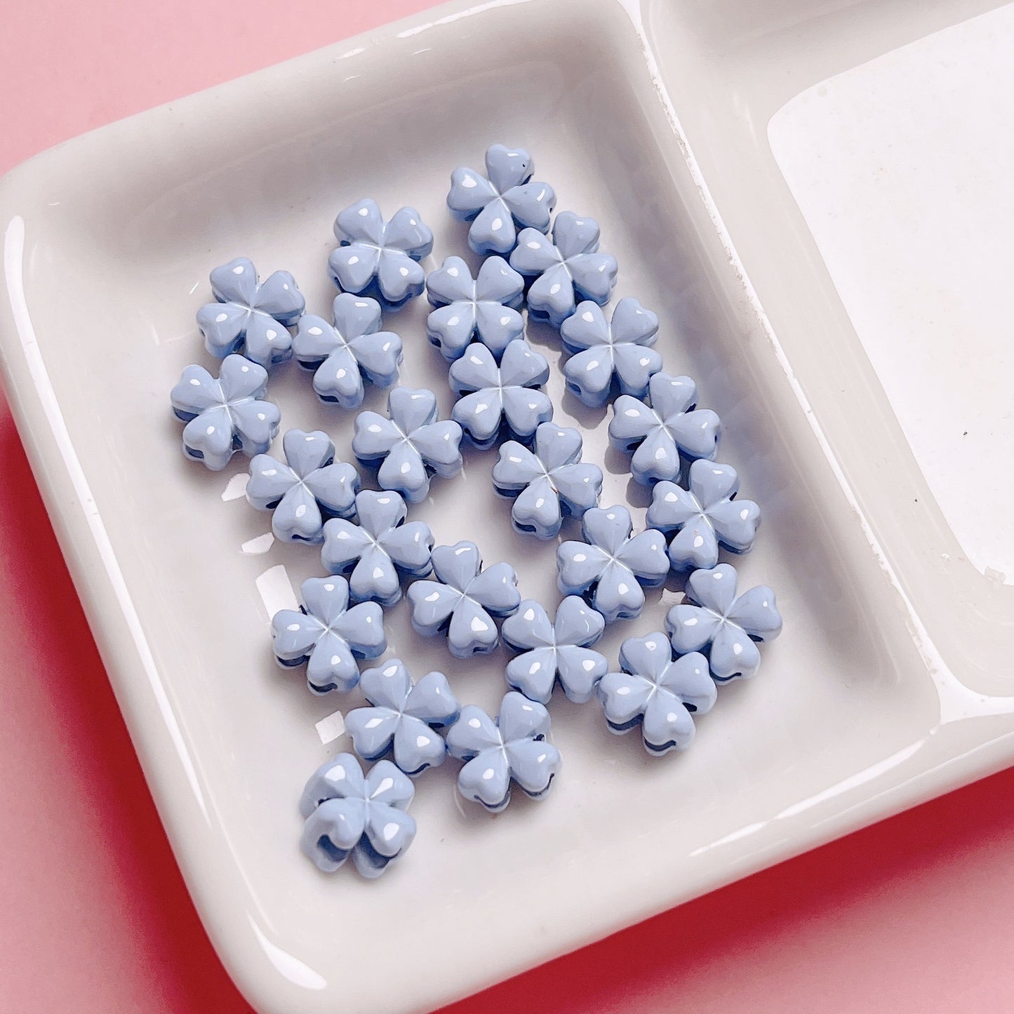 Mini Cestini Per Bevande Con Bottiglie