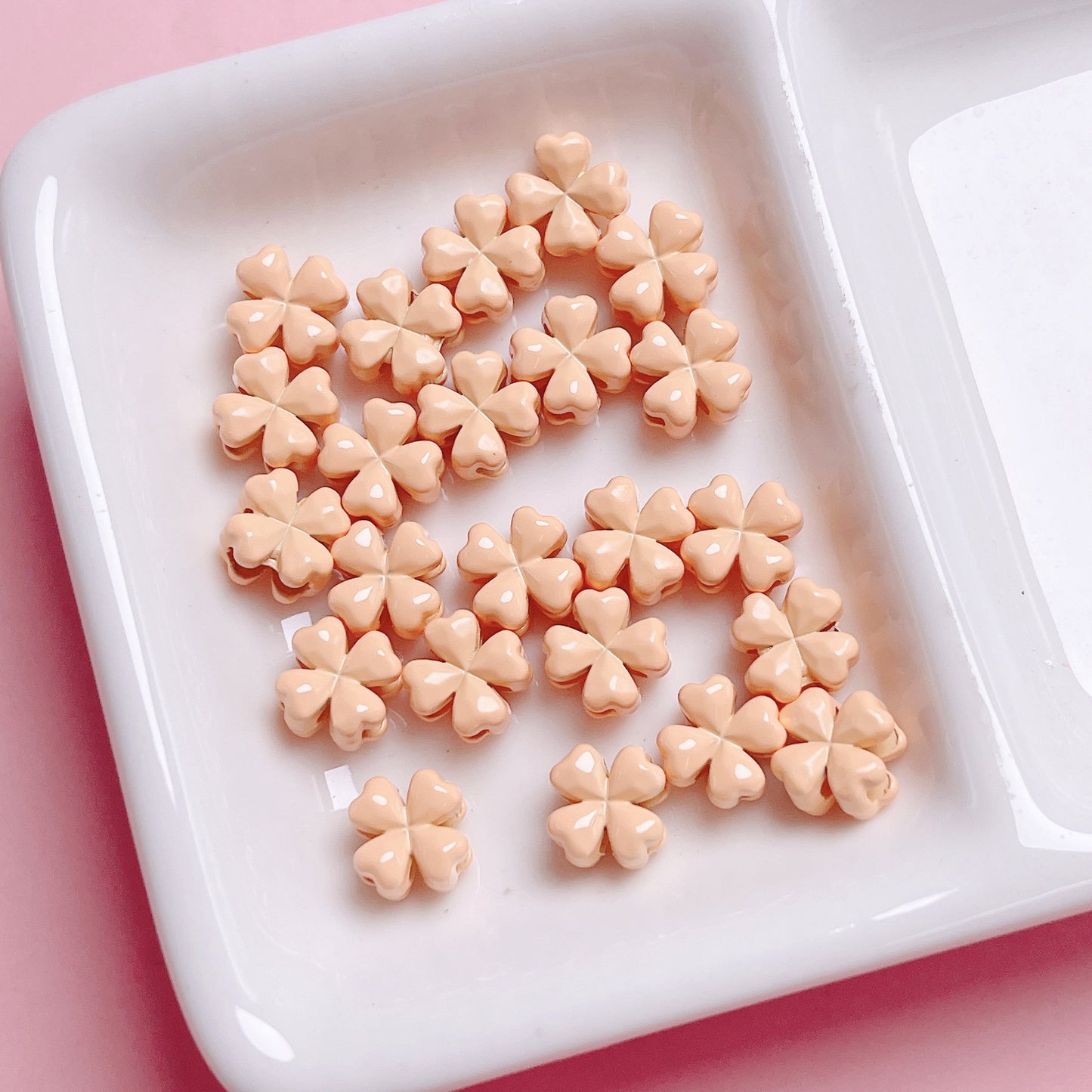 Mini Cestini Per Bevande Con Bottiglie