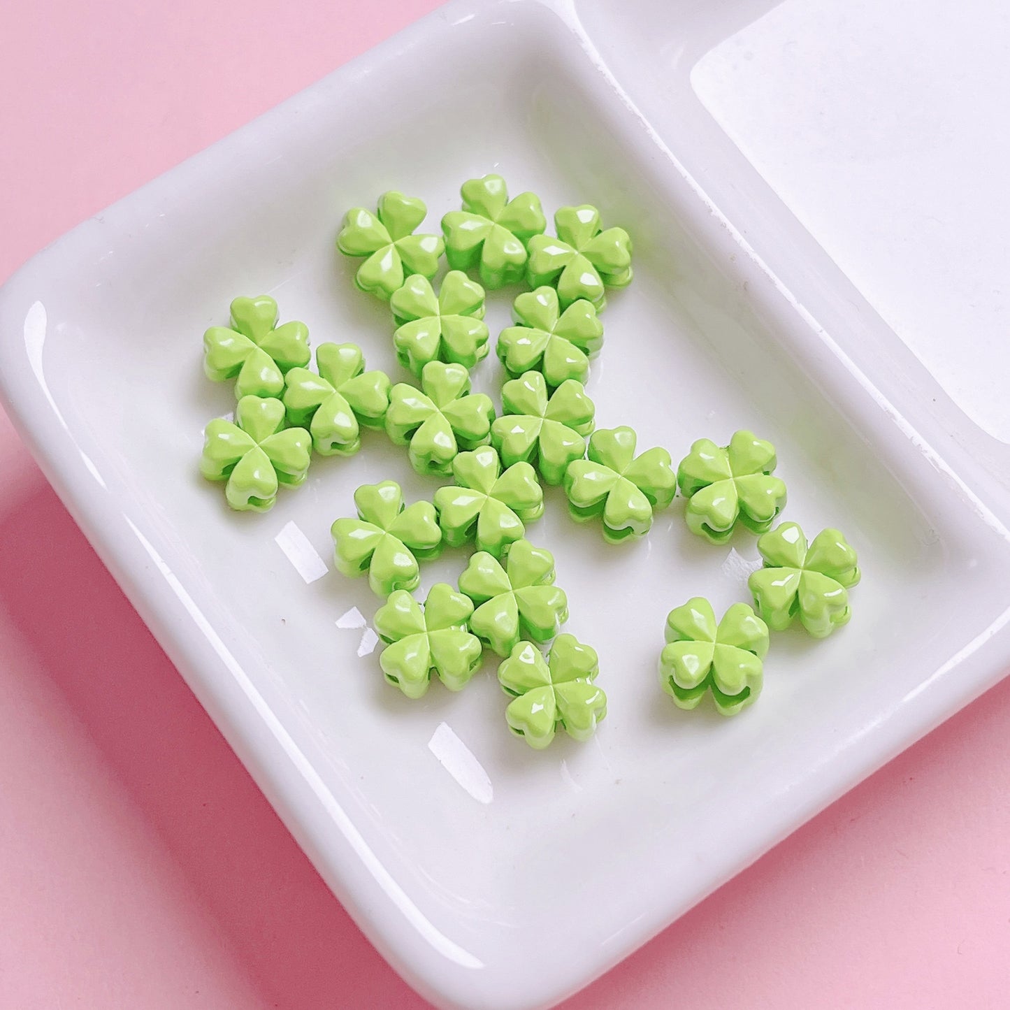 Mini Cestini Per Bevande Con Bottiglie