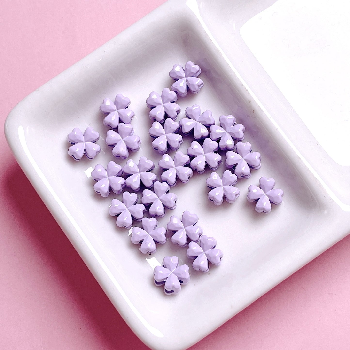 Mini Cestini Per Bevande Con Bottiglie