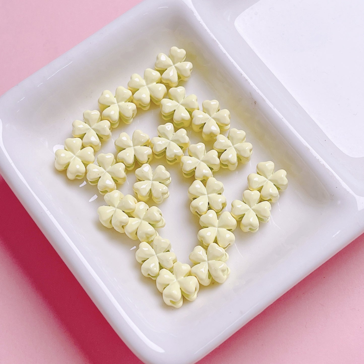 Mini Cestini Per Bevande Con Bottiglie