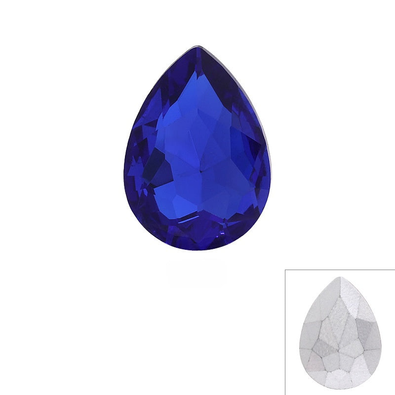 Mini bottiglie casuali