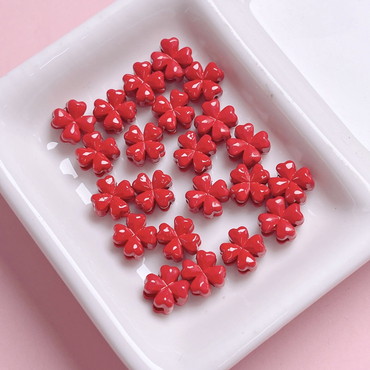 Mini Cestini Per Bevande Con Bottiglie