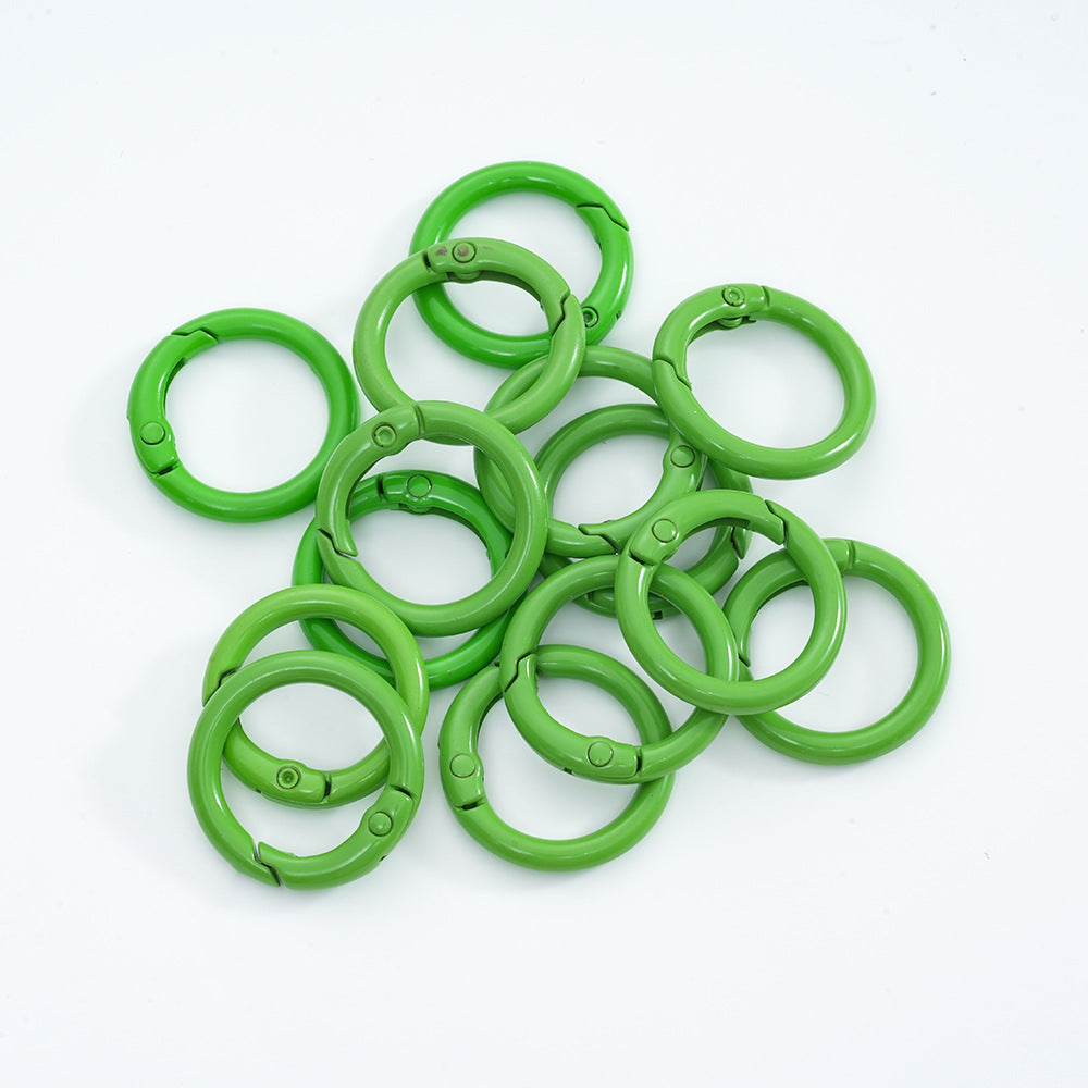 Mini Cestini Per Bevande Con Bottiglie