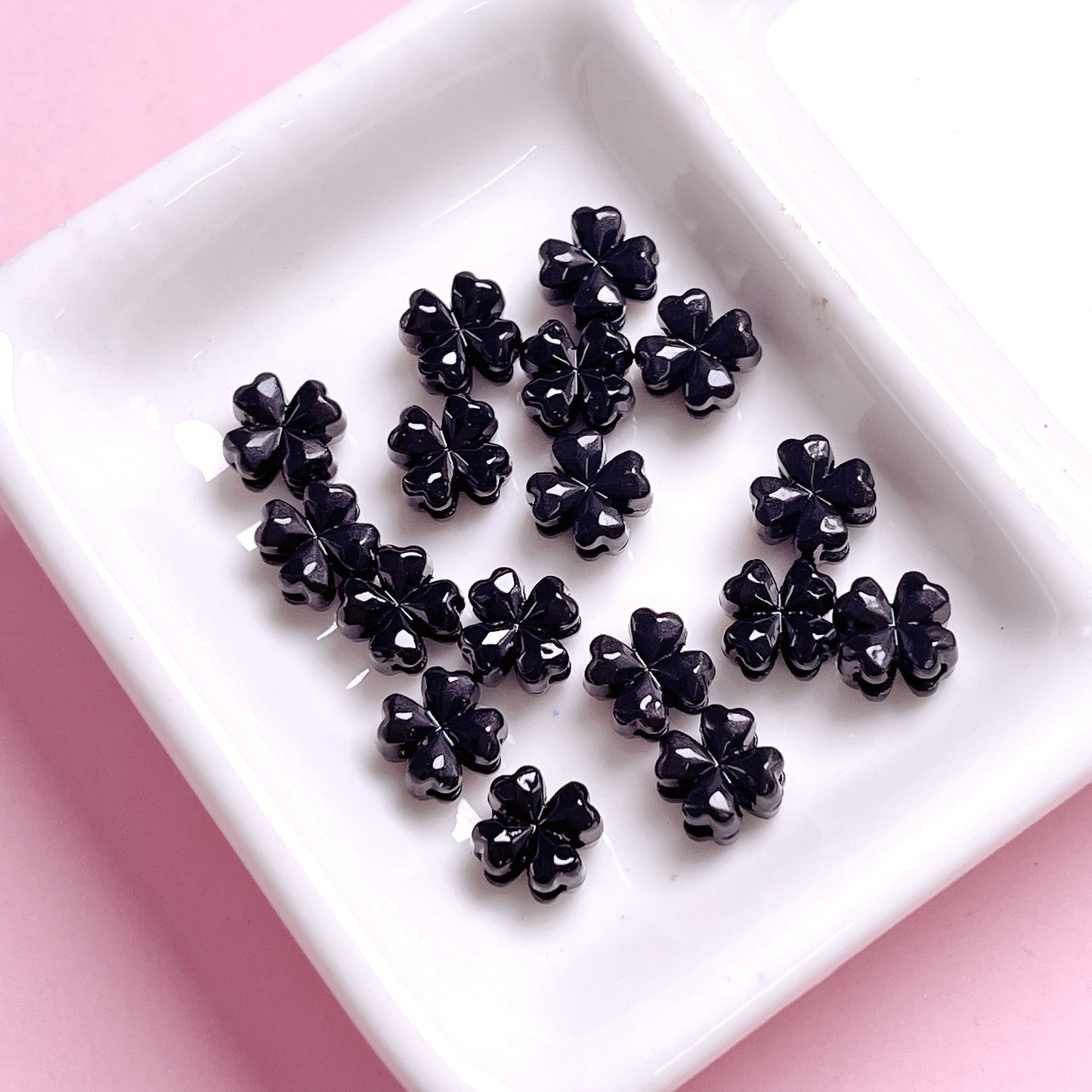 Mini Cestini Per Bevande Con Bottiglie