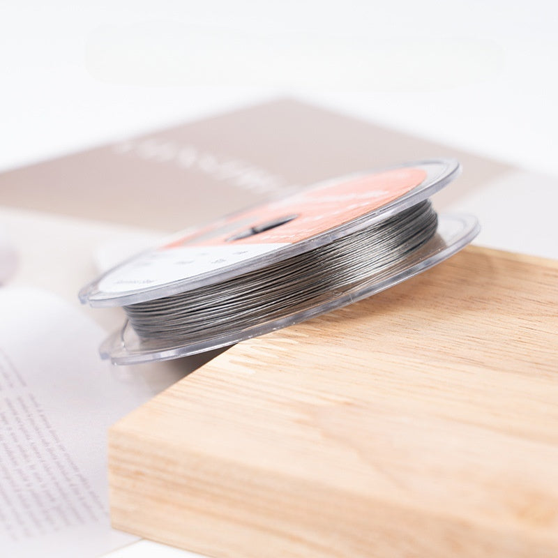 ボトル付きドリンク用ミニバスケット