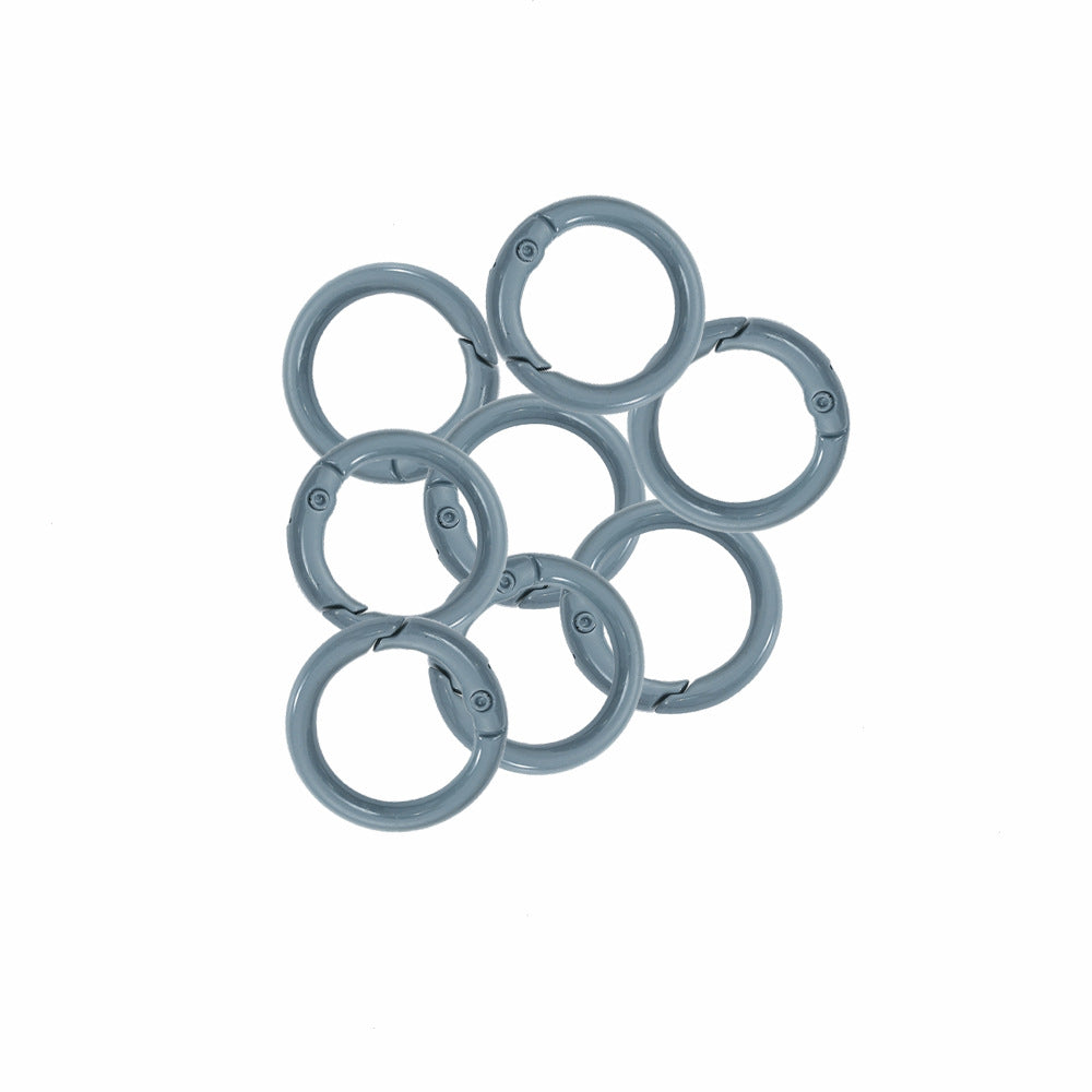 Mini Cestini Per Bevande Con Bottiglie