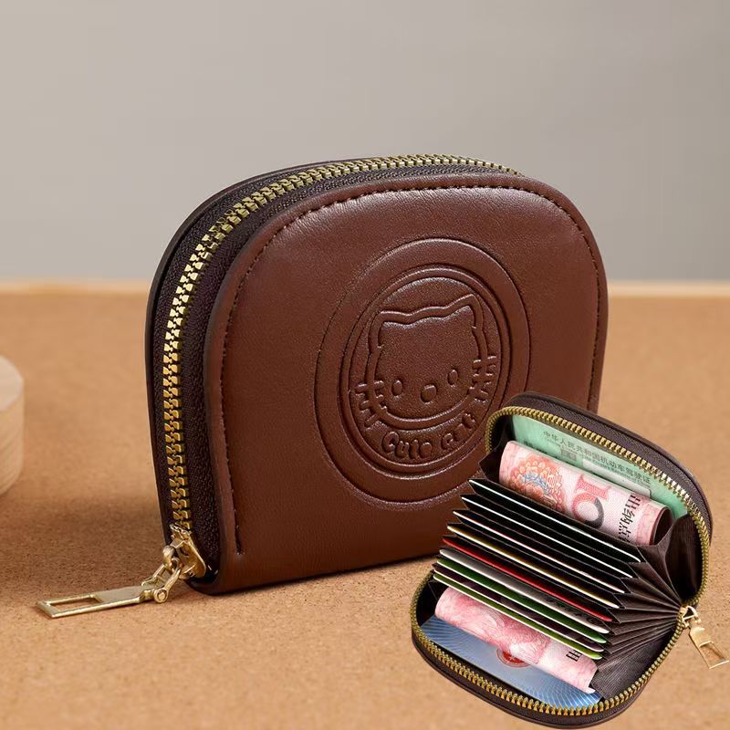 Mini bottiglie casuali