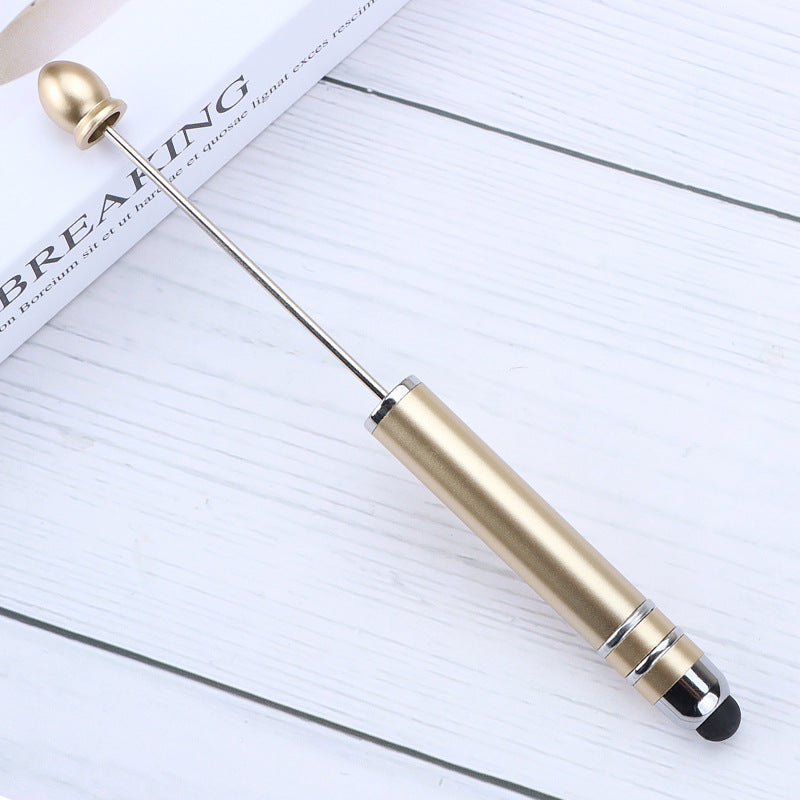 Mini Cestini Per Bevande Con Bottiglie