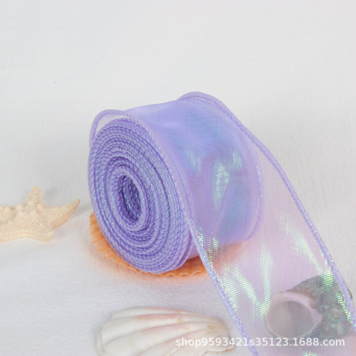 Mini Cestini Per Bevande Con Bottiglie