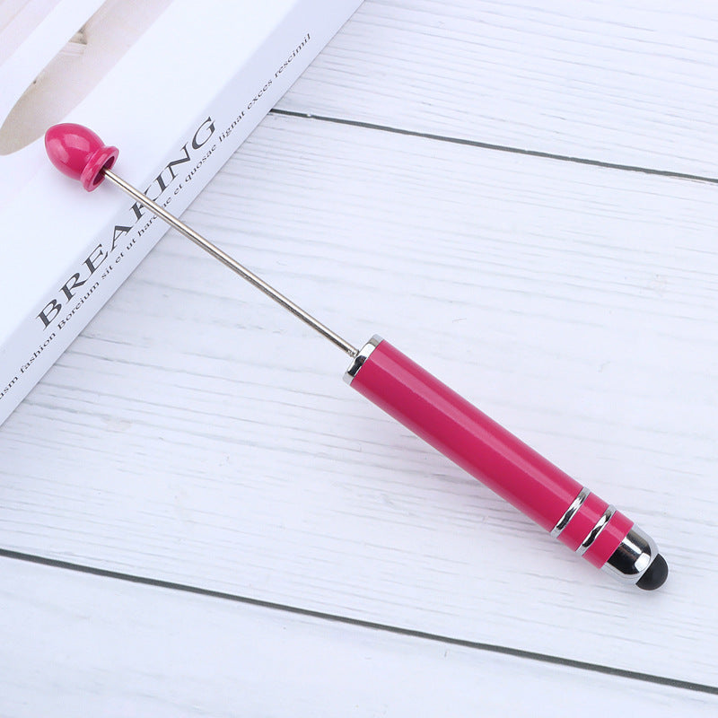 Mini Cestini Per Bevande Con Bottiglie