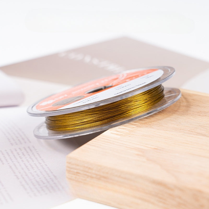 ボトル付きドリンク用ミニバスケット