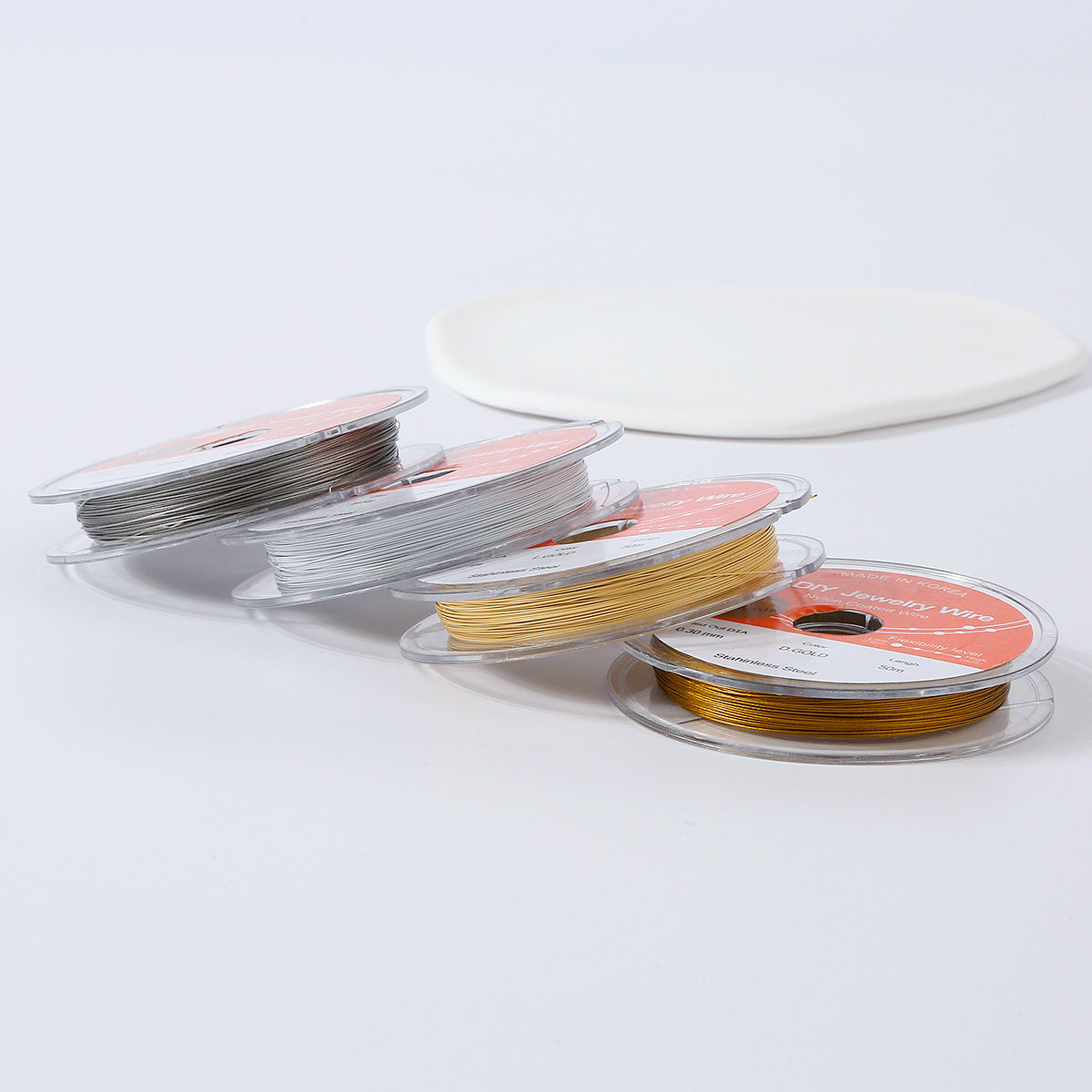 Mini Cestini Per Bevande Con Bottiglie