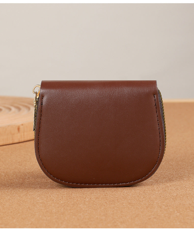 Mini bottiglie casuali