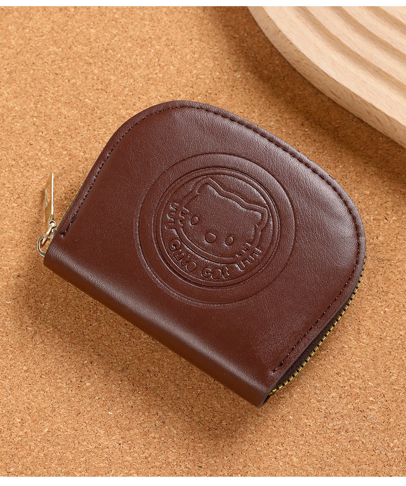 Mini bottiglie casuali