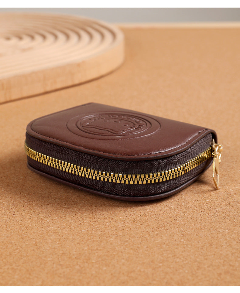 Mini bottiglie casuali