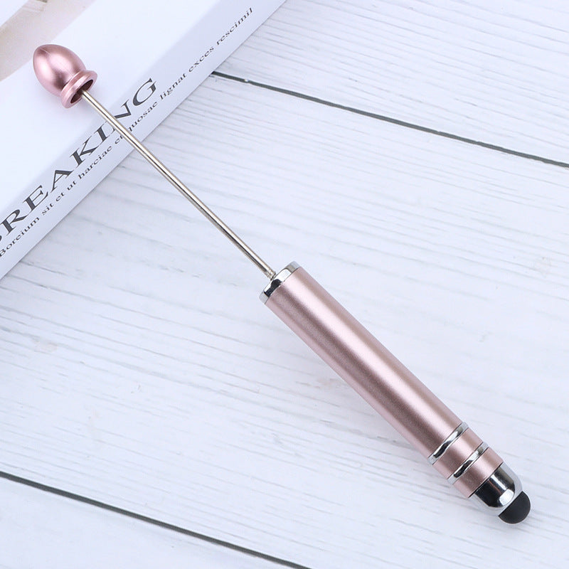 Mini Cestini Per Bevande Con Bottiglie