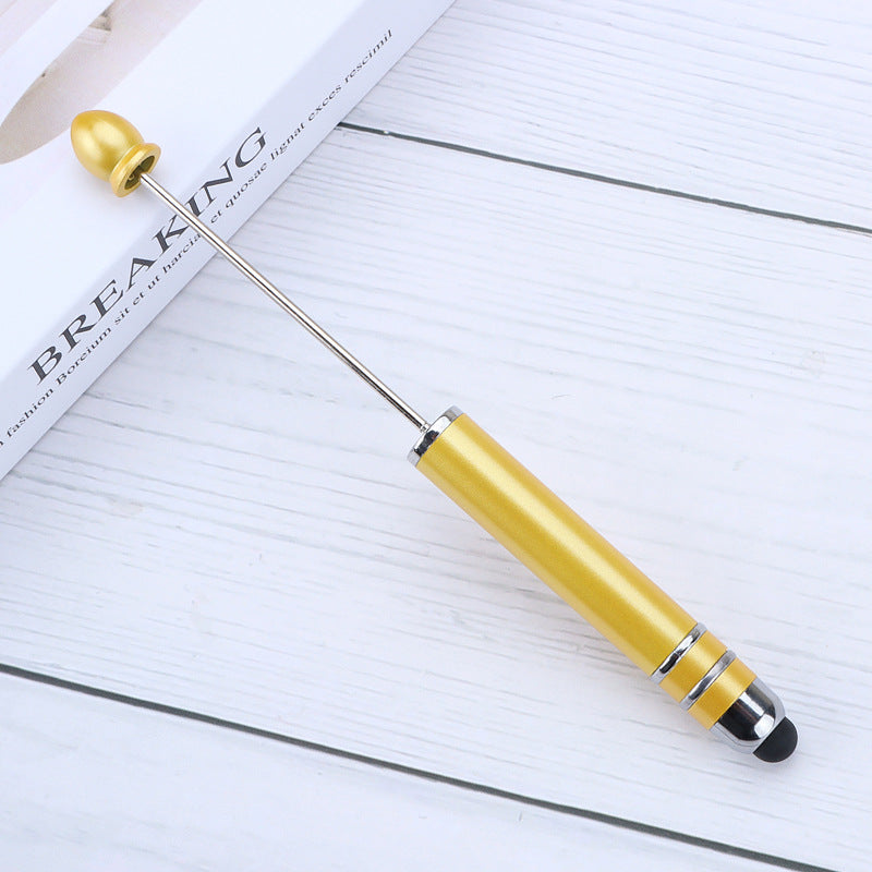 Mini Cestini Per Bevande Con Bottiglie