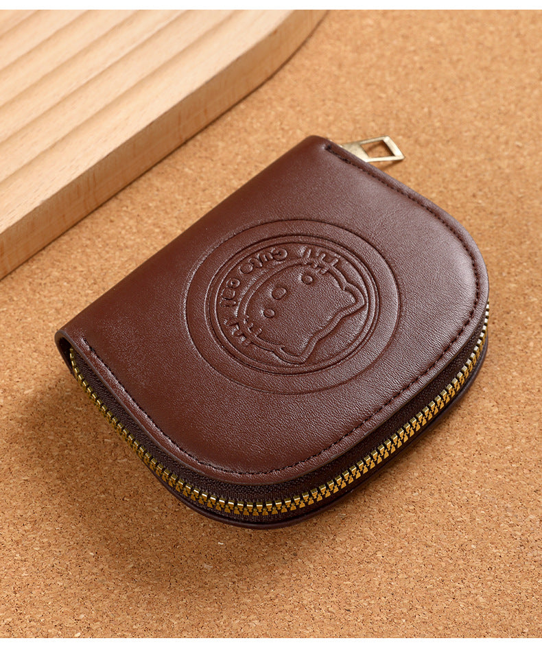 Mini bottiglie casuali