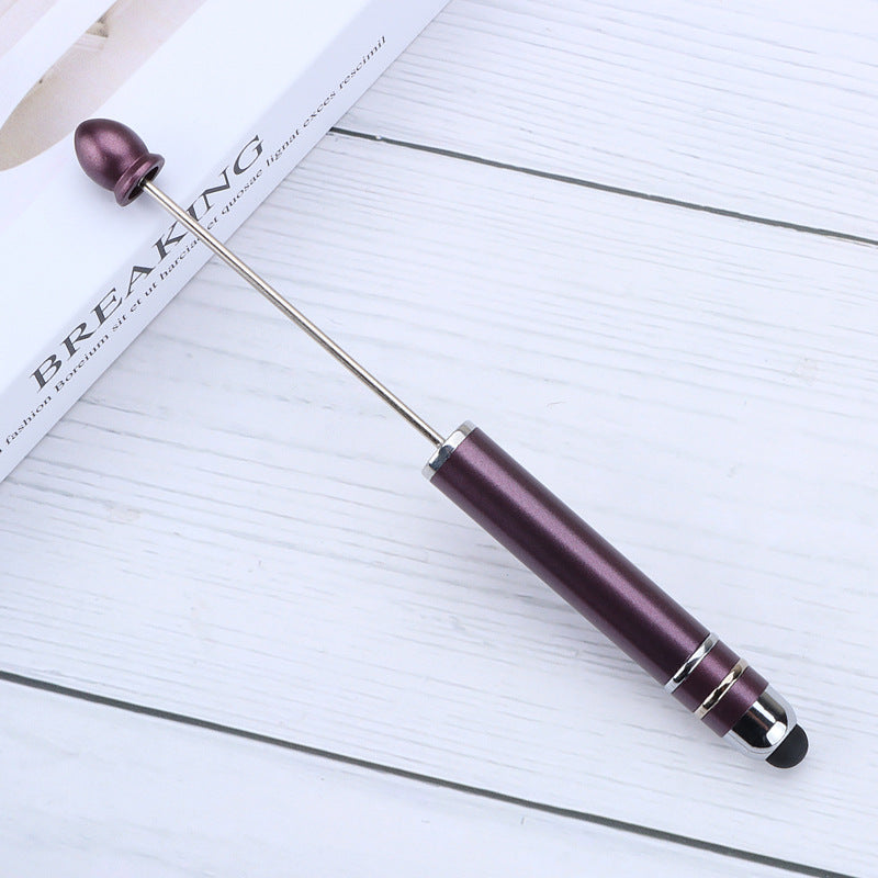 Mini Cestini Per Bevande Con Bottiglie