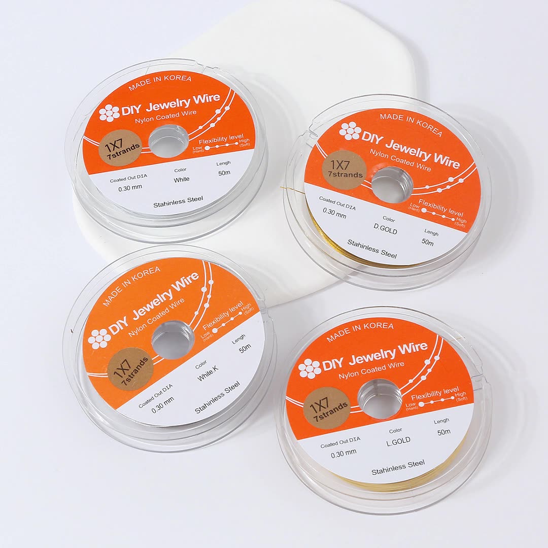 Mini Cestini Per Bevande Con Bottiglie