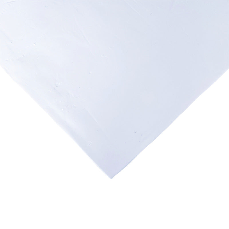 125g Environmentally friendly soft clay