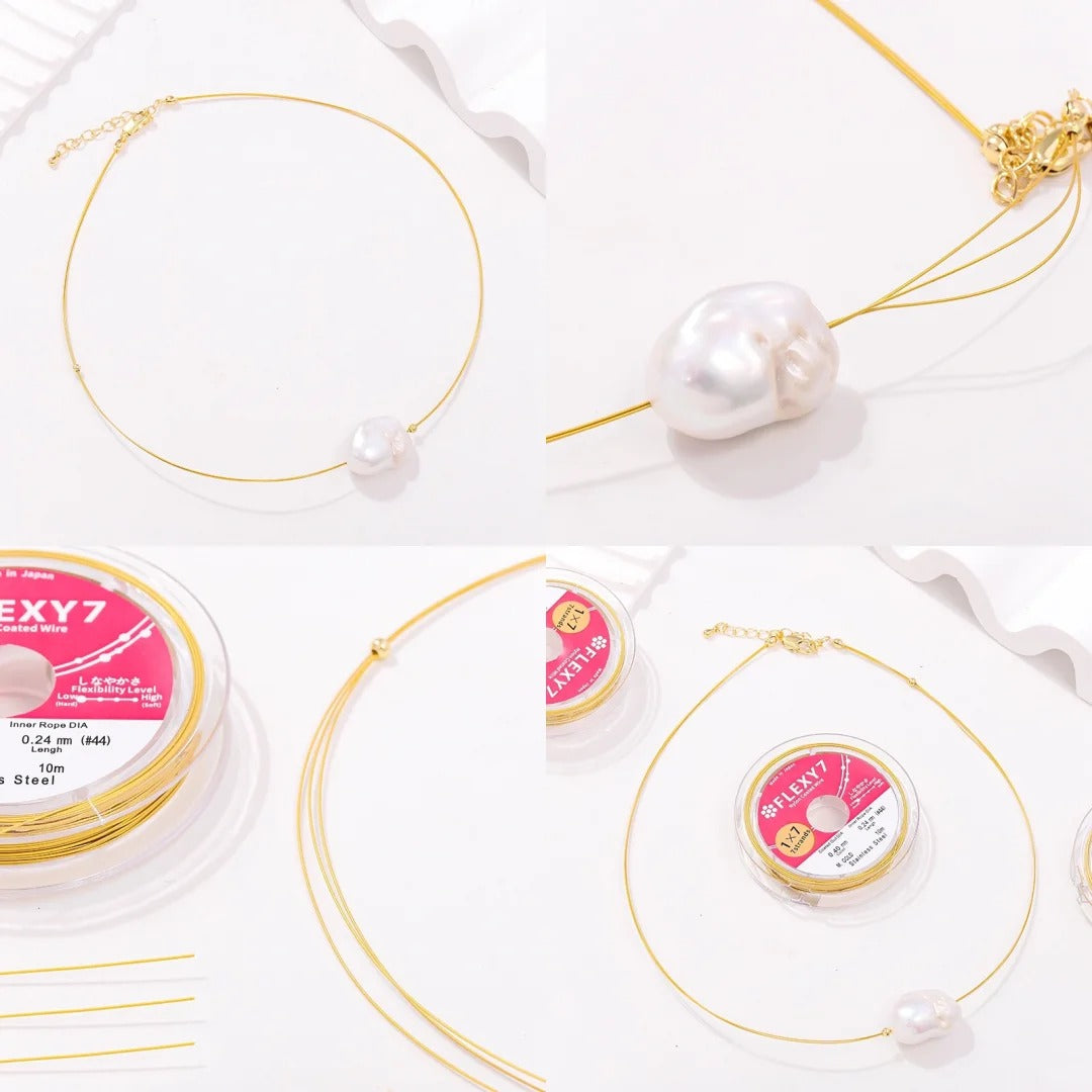 Mini Cestini Per Bevande Con Bottiglie