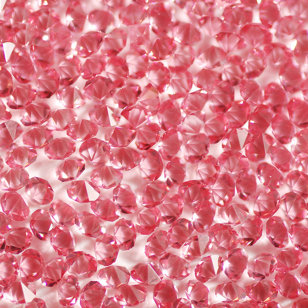 1440pcs micro-diamond nail art crystal sand DIY nail art decorative Diamonds