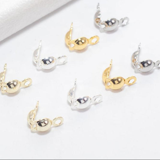 Mini Cestini Per Bevande Con Bottiglie