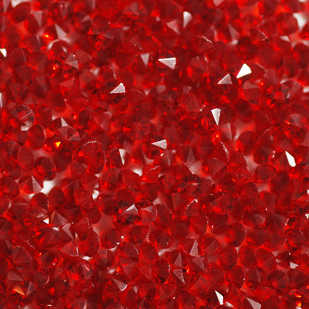 1440pcs micro-diamond nail art crystal sand DIY nail art decorative Diamonds
