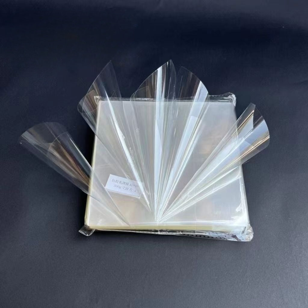 ボトル付きドリンク用ミニバスケット