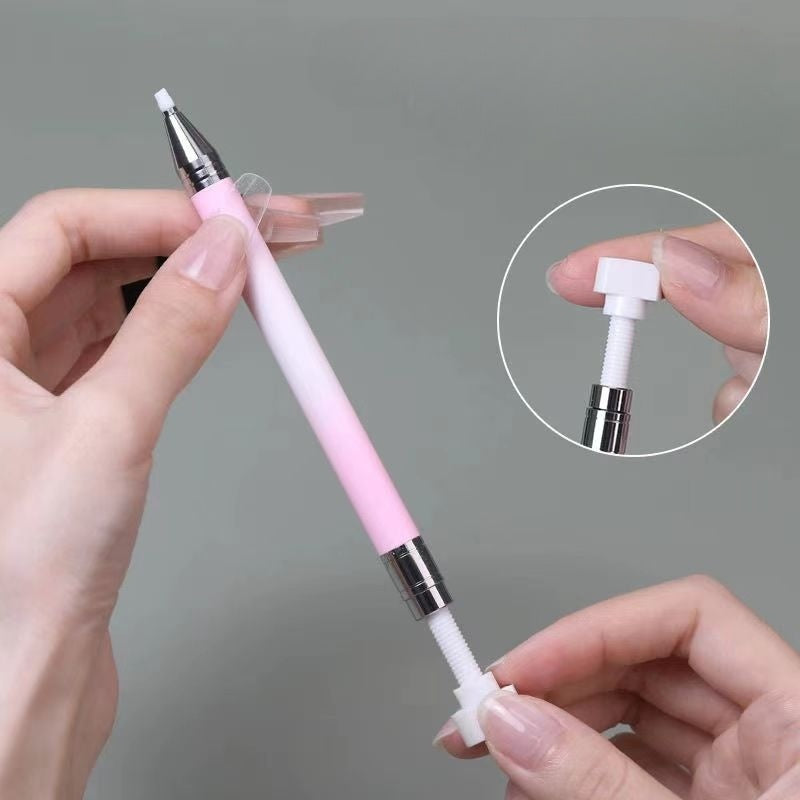 ボトル付きドリンク用ミニバスケット