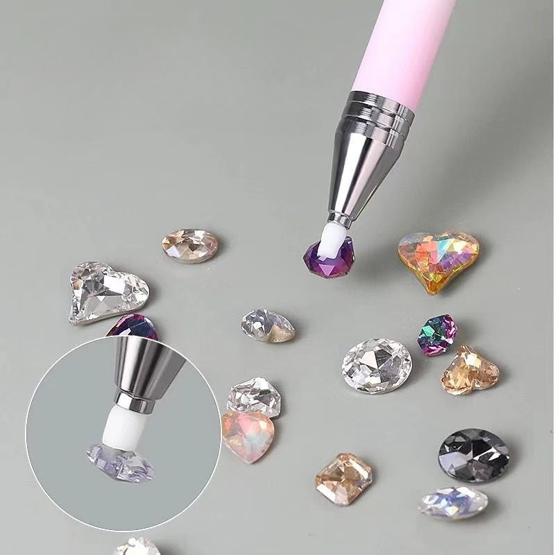 ボトル付きドリンク用ミニバスケット