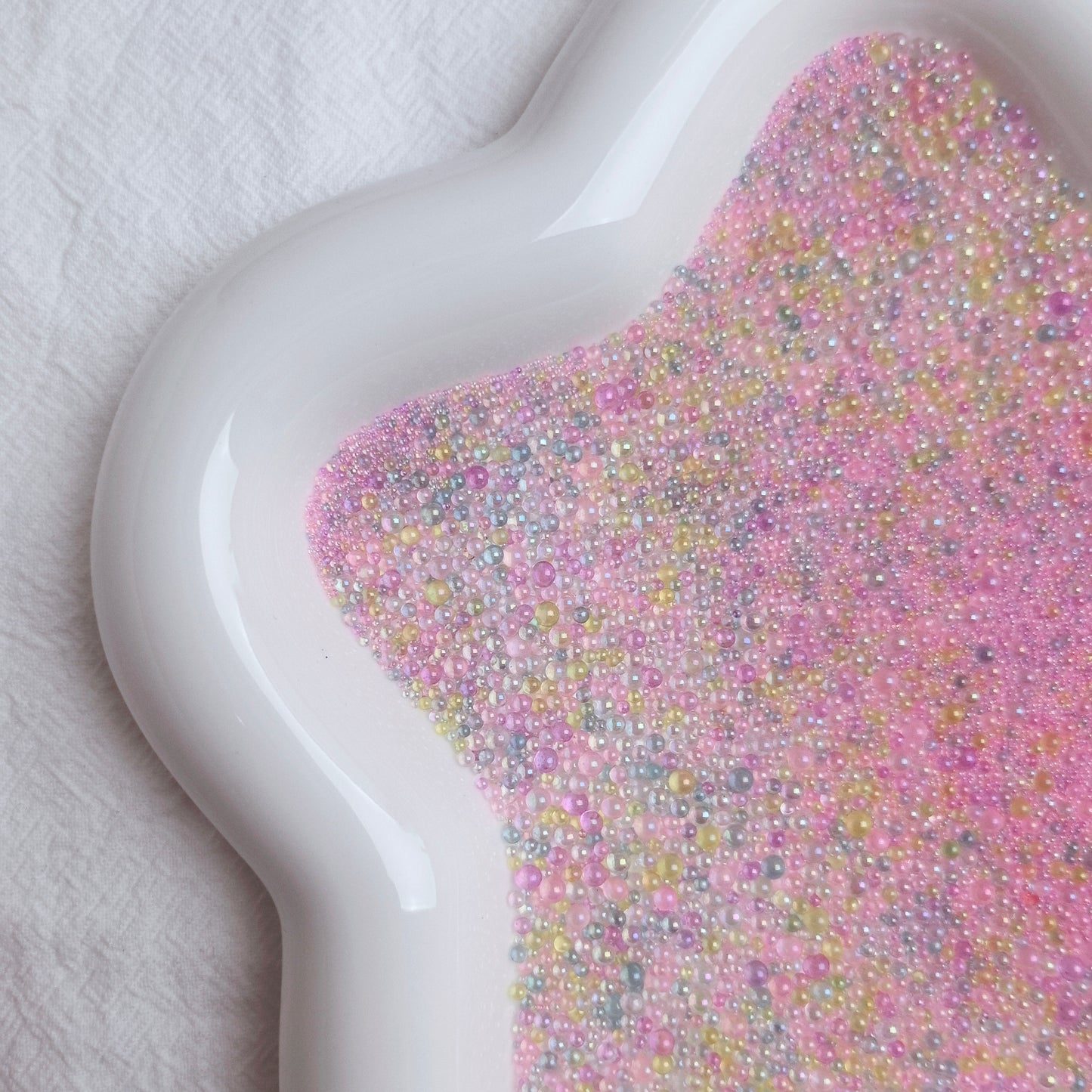 Mini bottiglie casuali