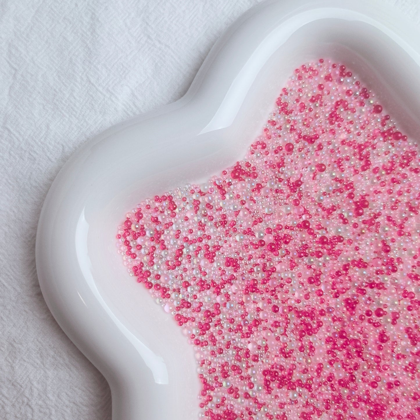 Mini bottiglie casuali