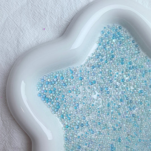 Mini bottiglie casuali