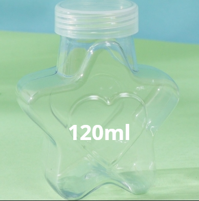 Mix Size Mini Bubble Beads No Hole