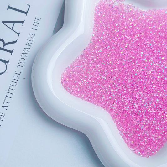 Mini bottiglie casuali