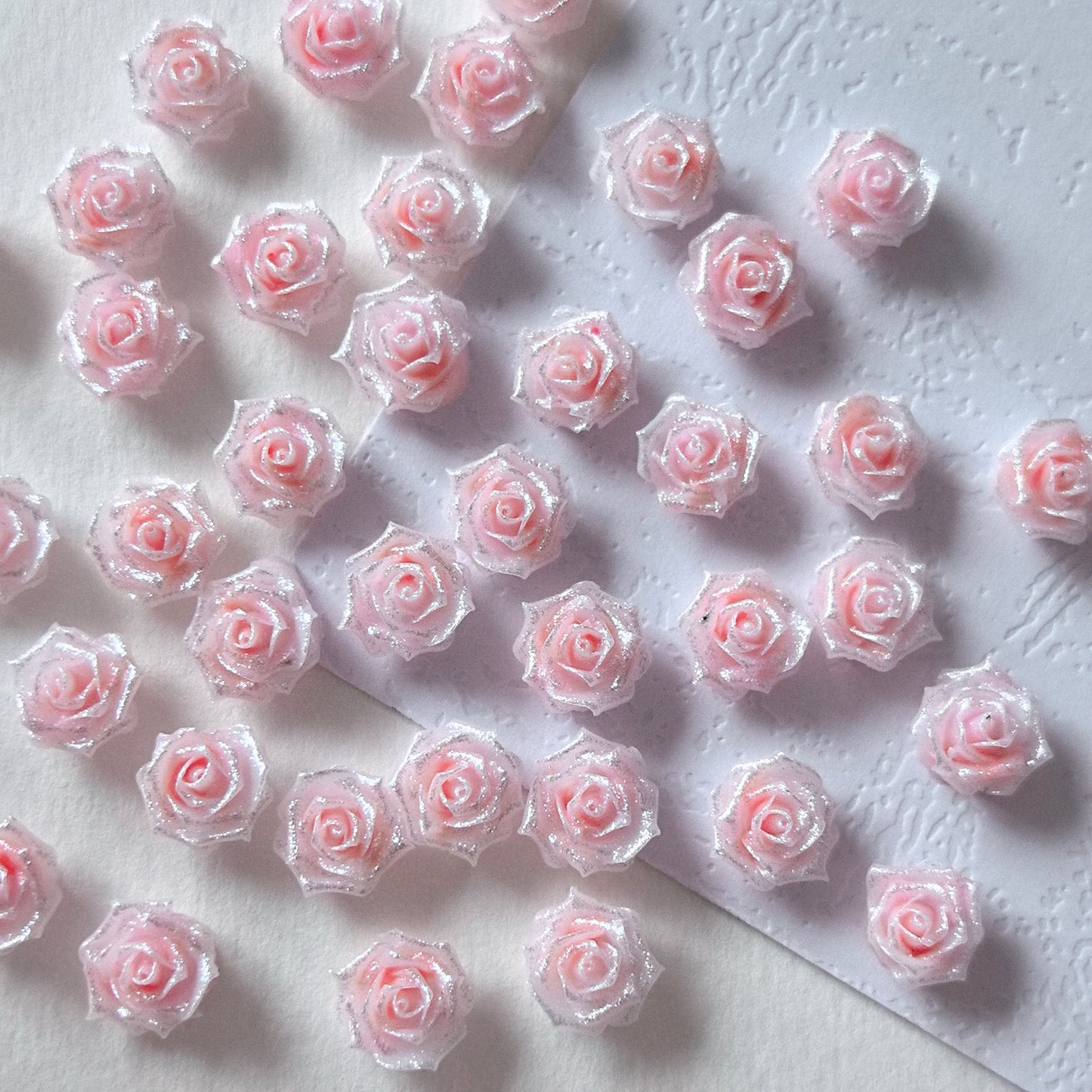 Mini bottiglie casuali