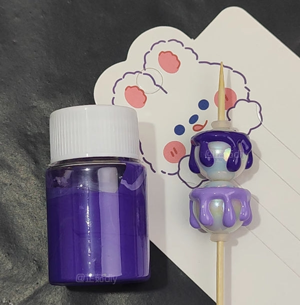 ボトル付きドリンク用ミニバスケット