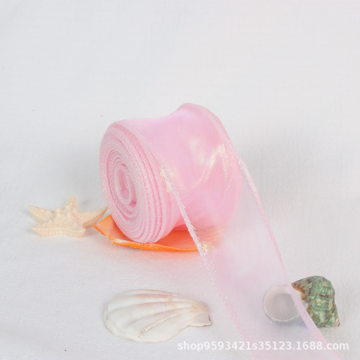 Mini Cestini Per Bevande Con Bottiglie