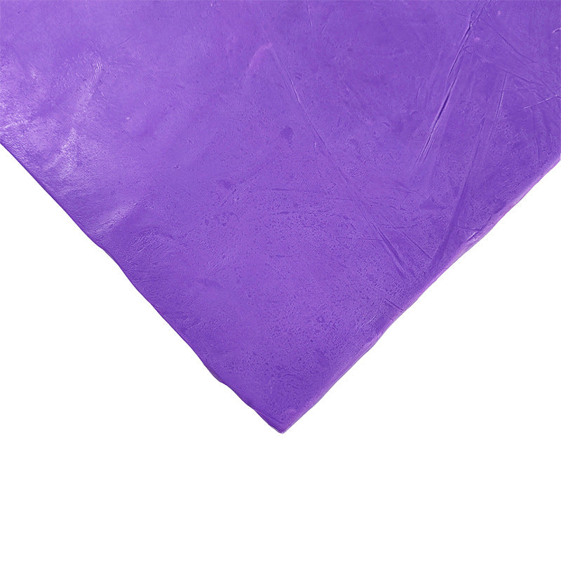 125g Environmentally friendly soft clay