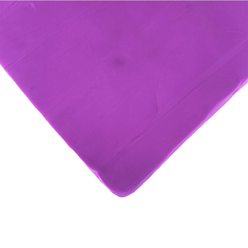 125g Environmentally friendly soft clay
