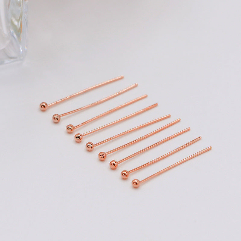 ボトル付きドリンク用ミニバスケット