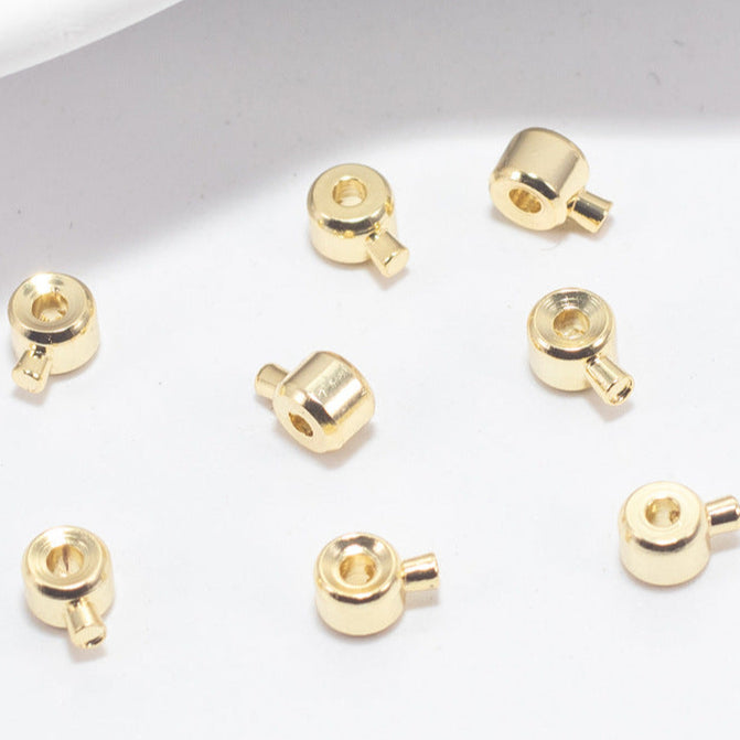 Mini Cestini Per Bevande Con Bottiglie