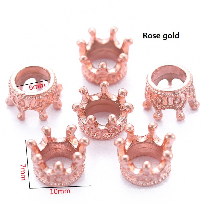 Mini Cestini Per Bevande Con Bottiglie